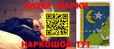 МДПВ Ярцево