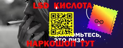 МДПВ Ярцево