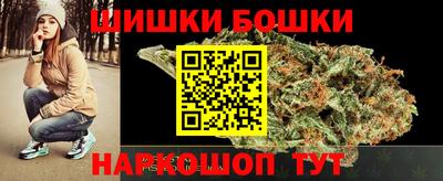 МДПВ Ярцево