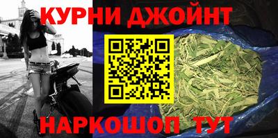 МДПВ Ярцево
