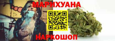 МДПВ Ярцево