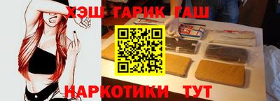 МДПВ Ярцево